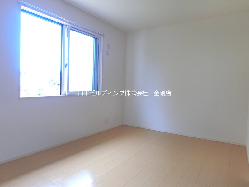 エーデル自由丘A棟 その他11