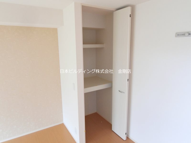 エーデル自由丘A棟 その他12