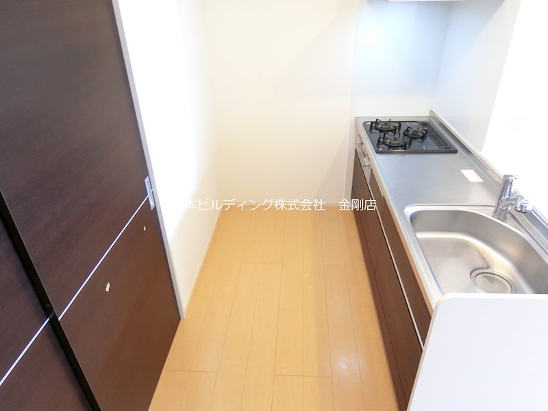 エーデル自由丘A棟 その他13