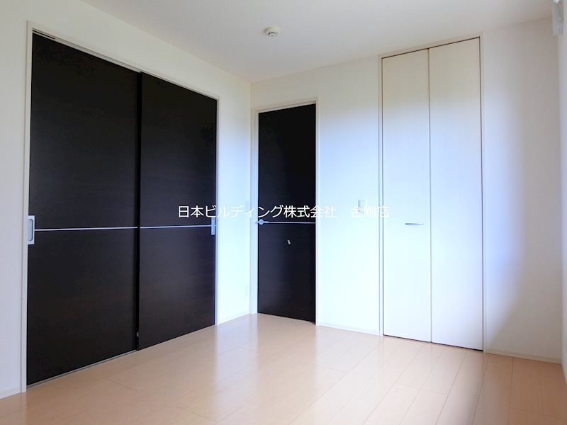 エーデル自由丘A棟 その他14