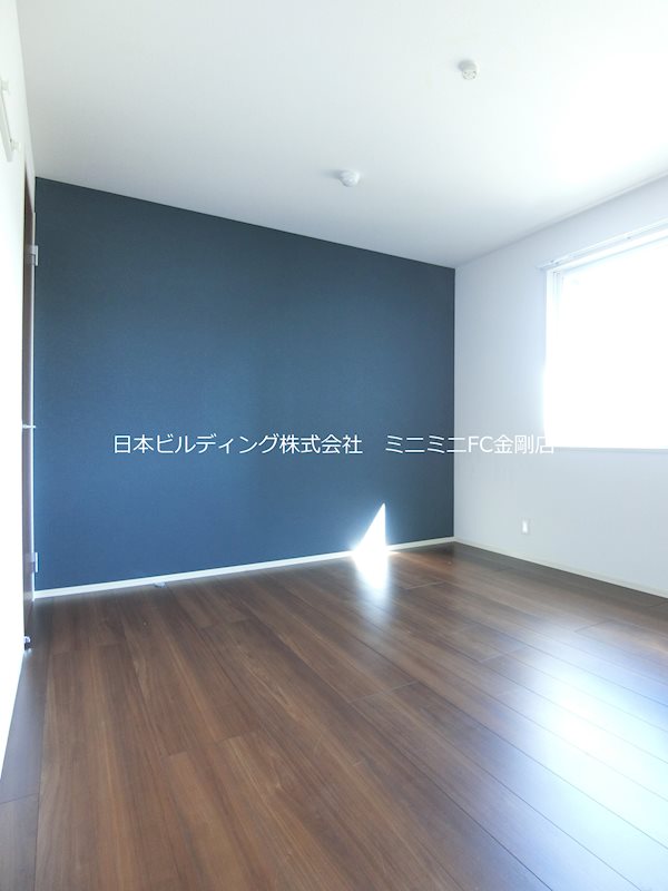 ラヴィベールメゾン その他1