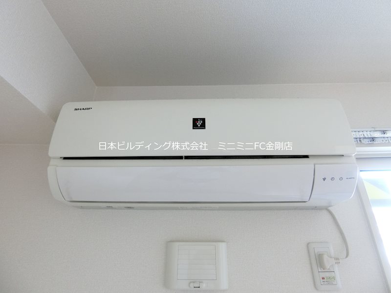 ラヴィベールメゾン その他2