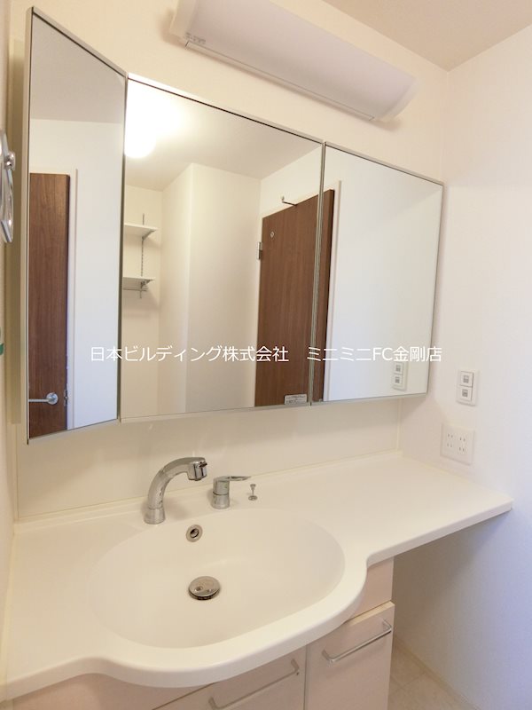 ラヴィベールメゾン その他4