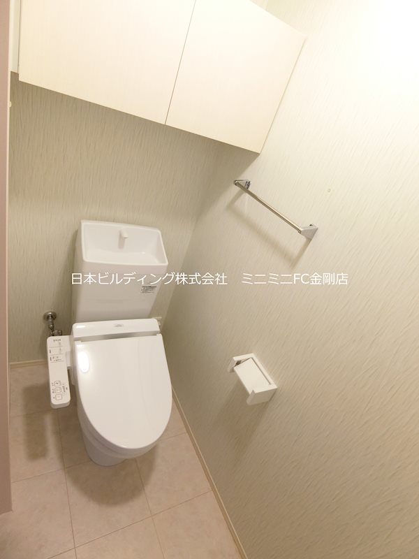 ラヴィベールメゾン その他6