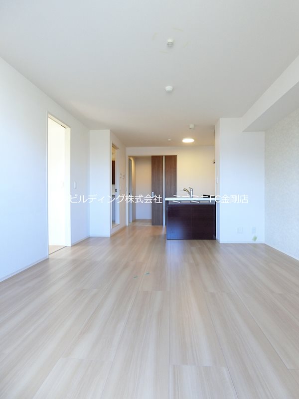 ラヴィベールメゾン その他8