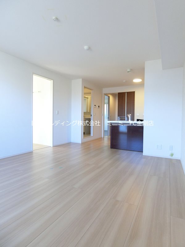 ラヴィベールメゾン その他9