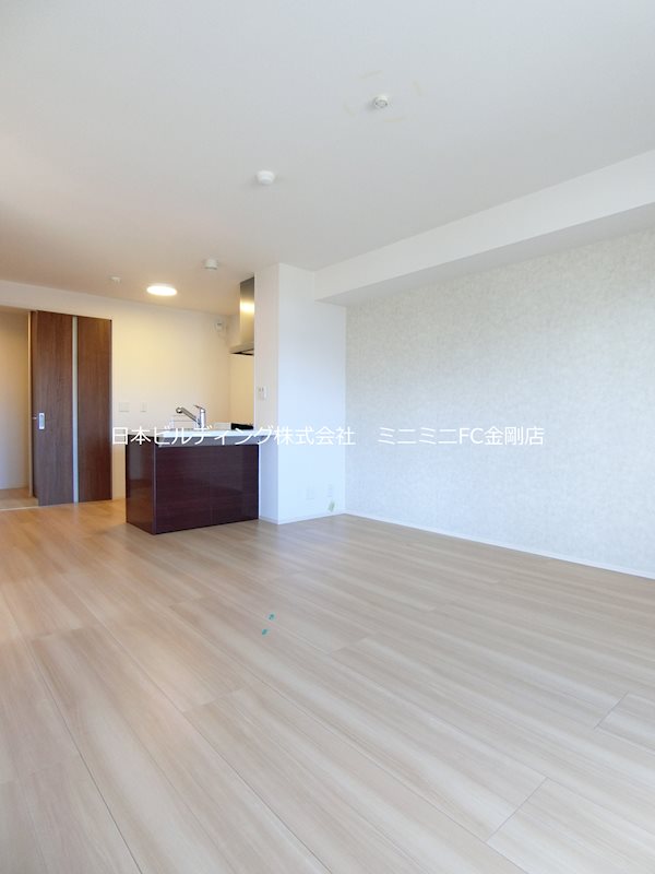 ラヴィベールメゾン その他10