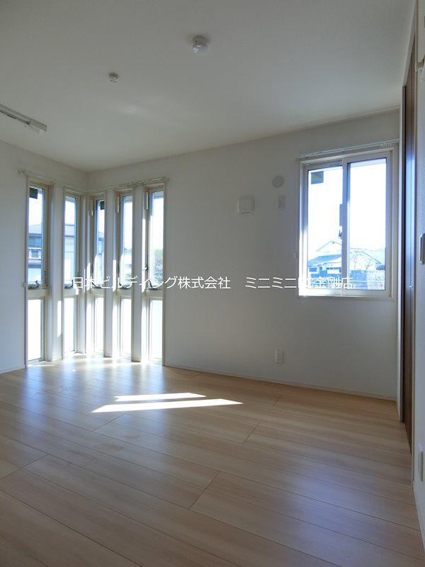 ラヴィベールメゾン その他11