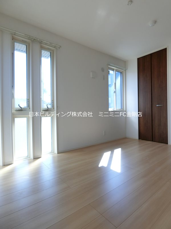 ラヴィベールメゾン その他12