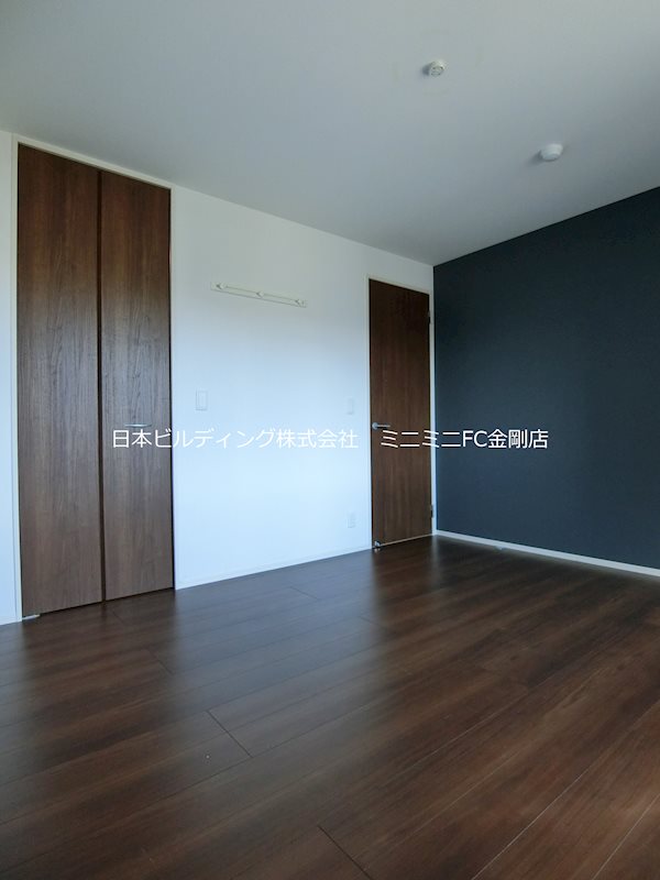 ラヴィベールメゾン その他13