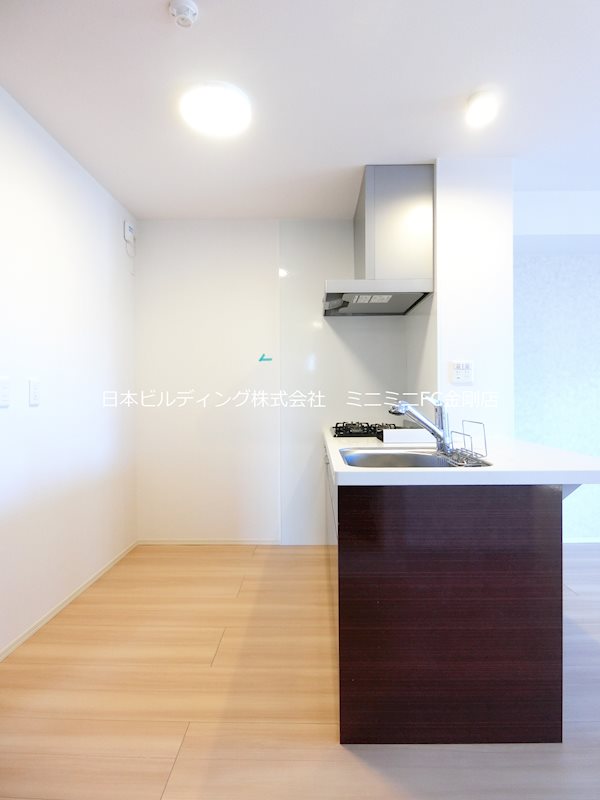 ラヴィベールメゾン その他14