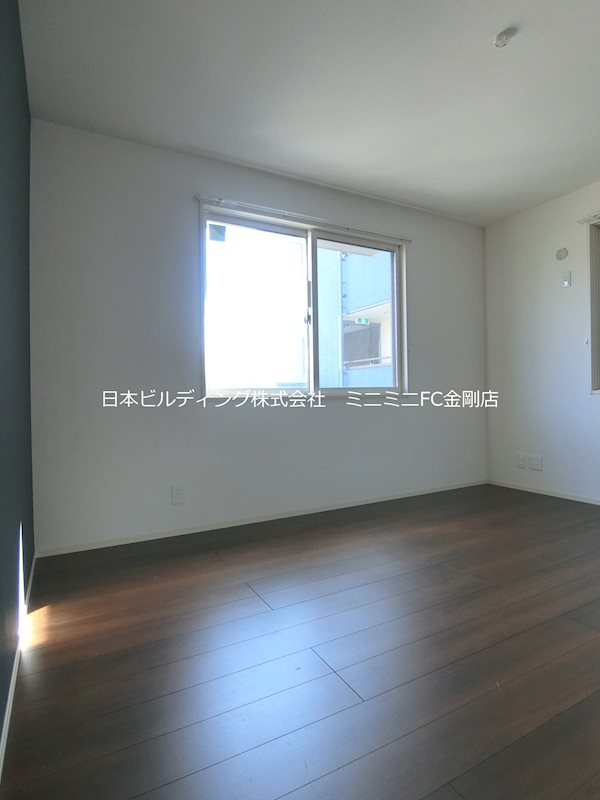 ラヴィベールメゾン その他16