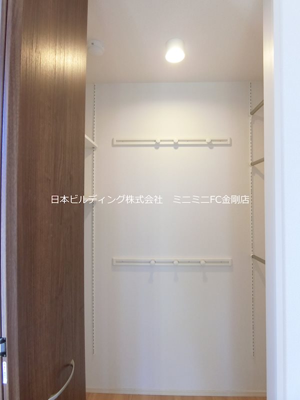 ラヴィベールメゾン その他17