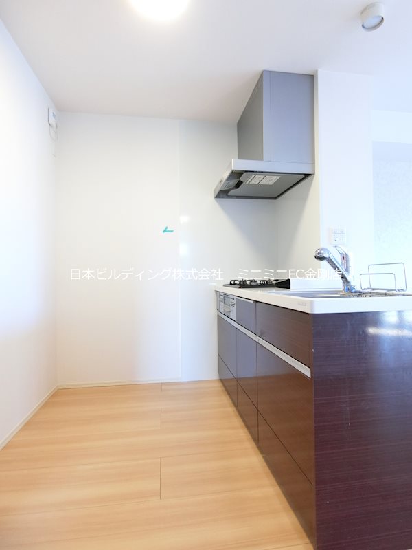 ラヴィベールメゾン その他18