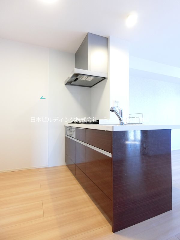 ラヴィベールメゾン その他22