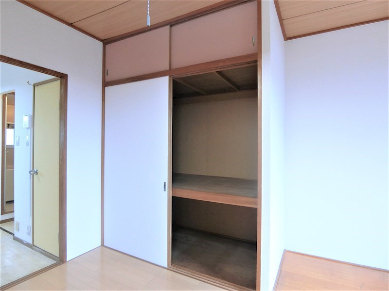 パナハイツ田中 その他3