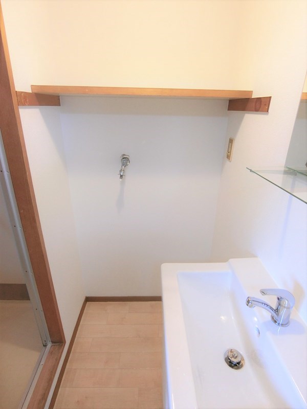 パナハイツ田中 その他13