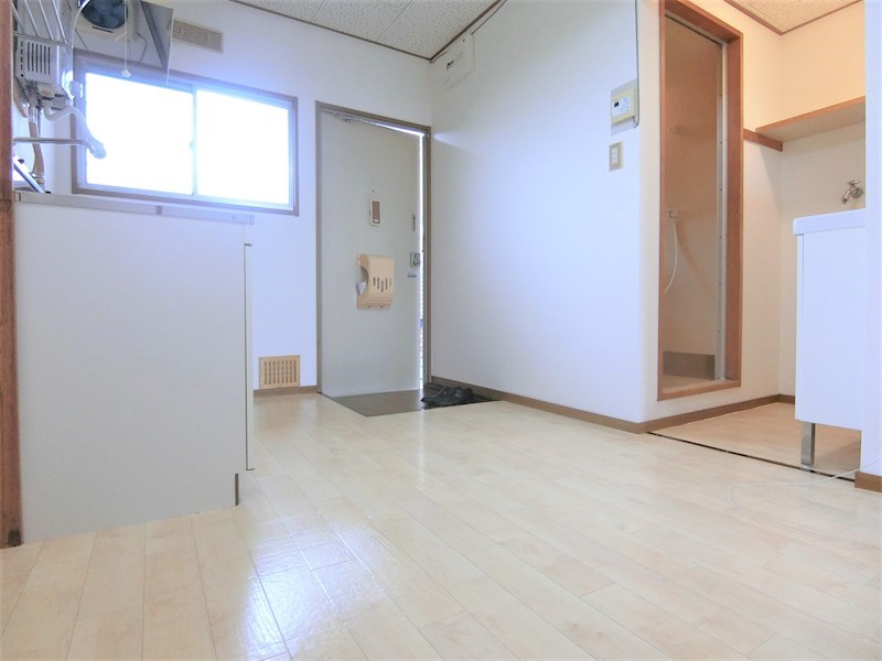 パナハイツ田中 その他15