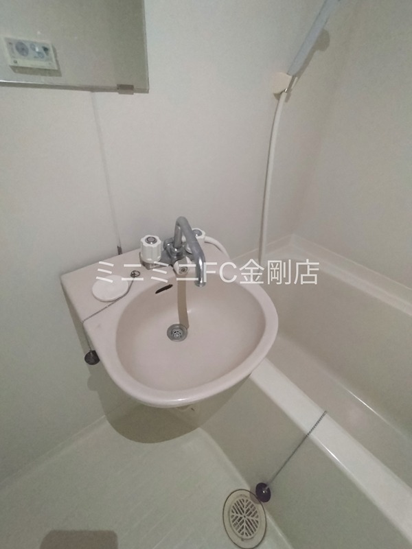 グリンヒルズ その他1