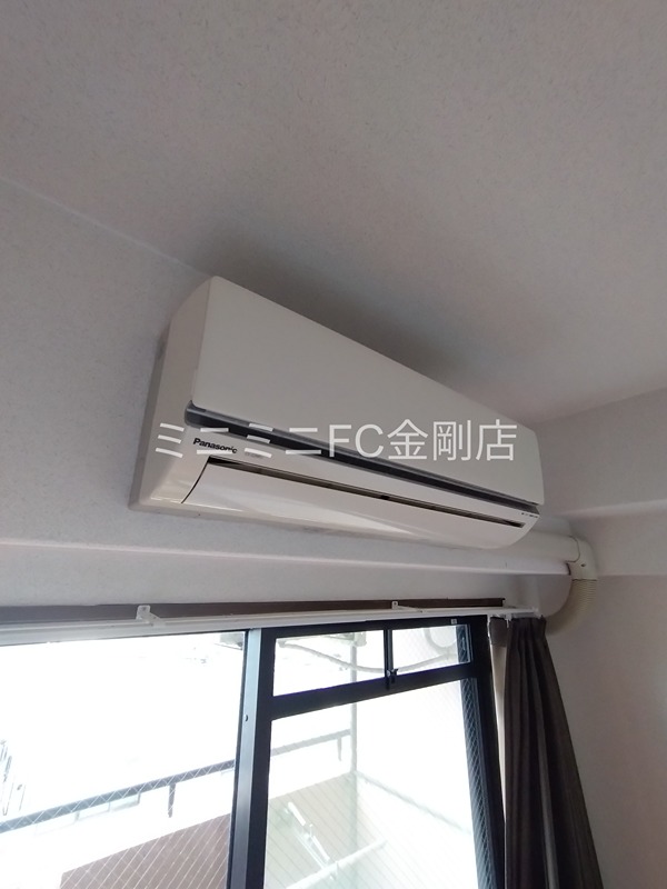 グリンヒルズ その他5