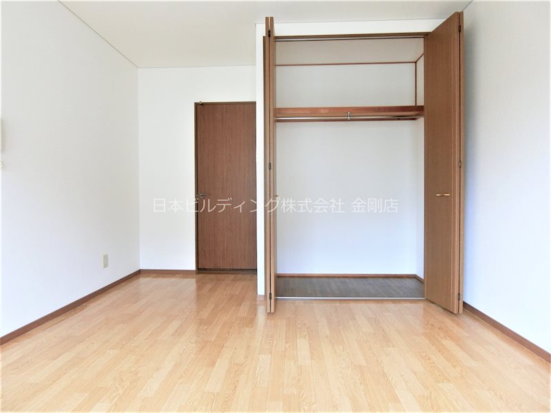 サンハイム千代田Ⅱ その他2