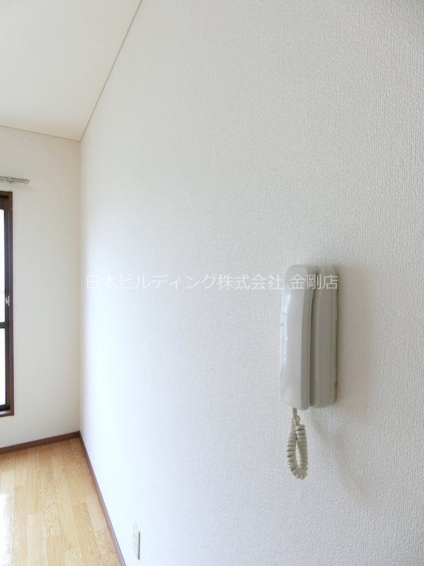 サンハイム千代田Ⅱ その他3