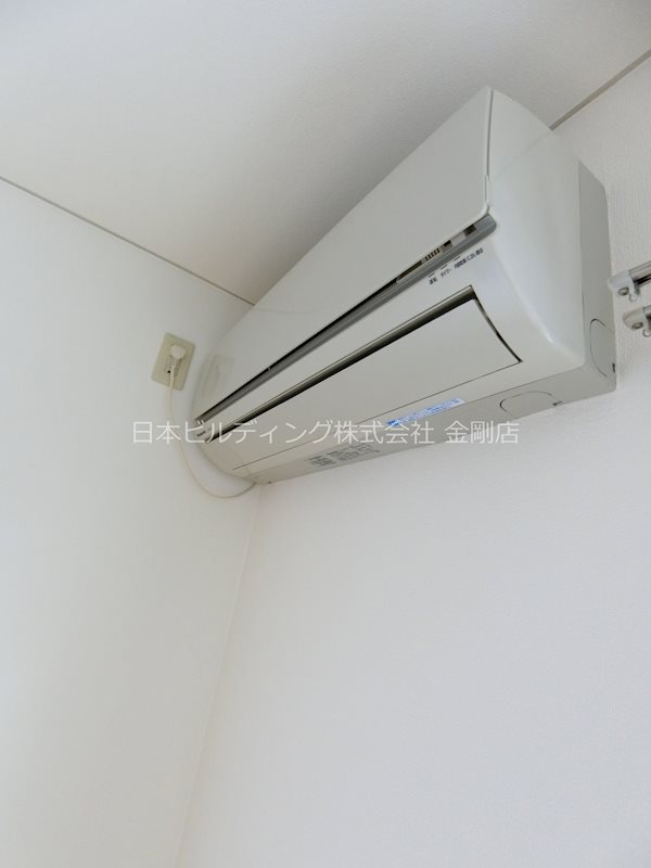 サンハイム千代田Ⅱ その他4