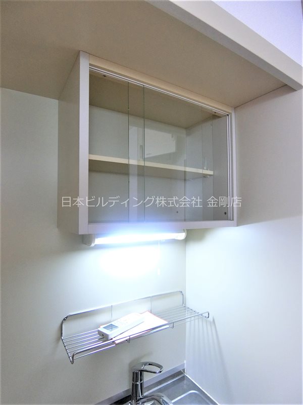 サンハイム千代田Ⅱ その他5