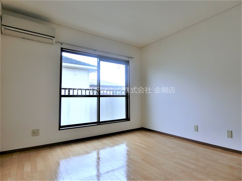 サンハイム千代田Ⅱ その他6