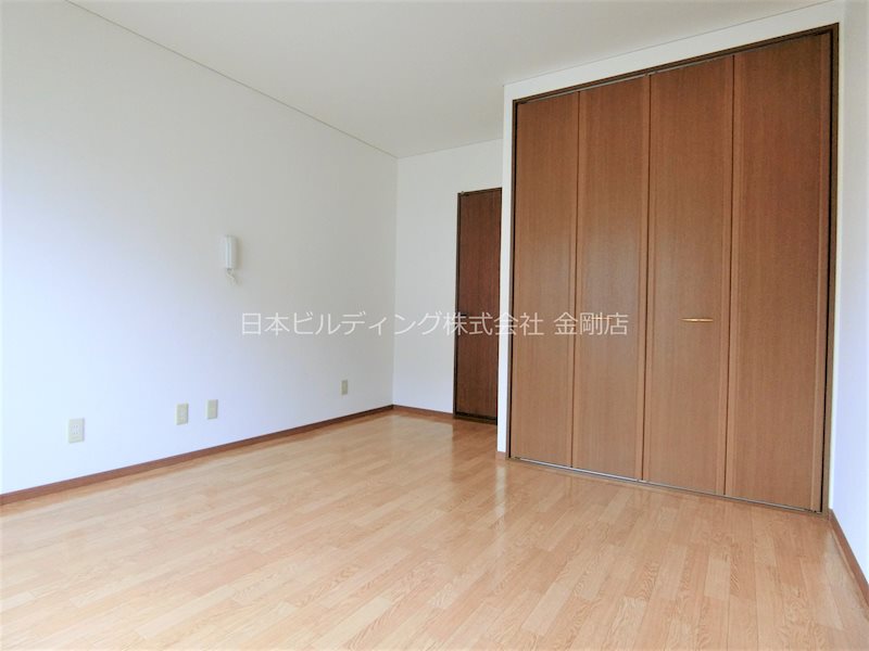 サンハイム千代田Ⅱ その他7