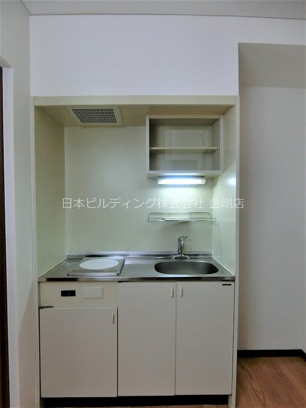 サンハイム千代田Ⅱ その他9