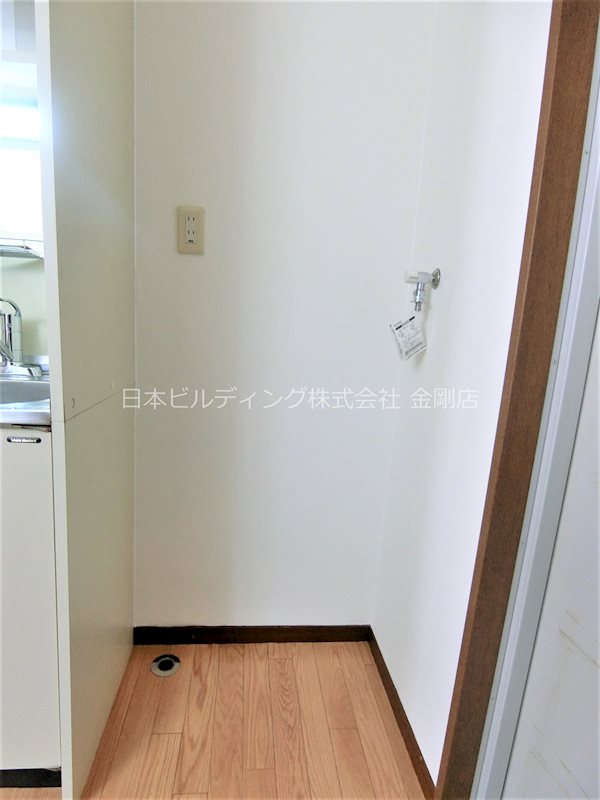 サンハイム千代田Ⅱ その他10