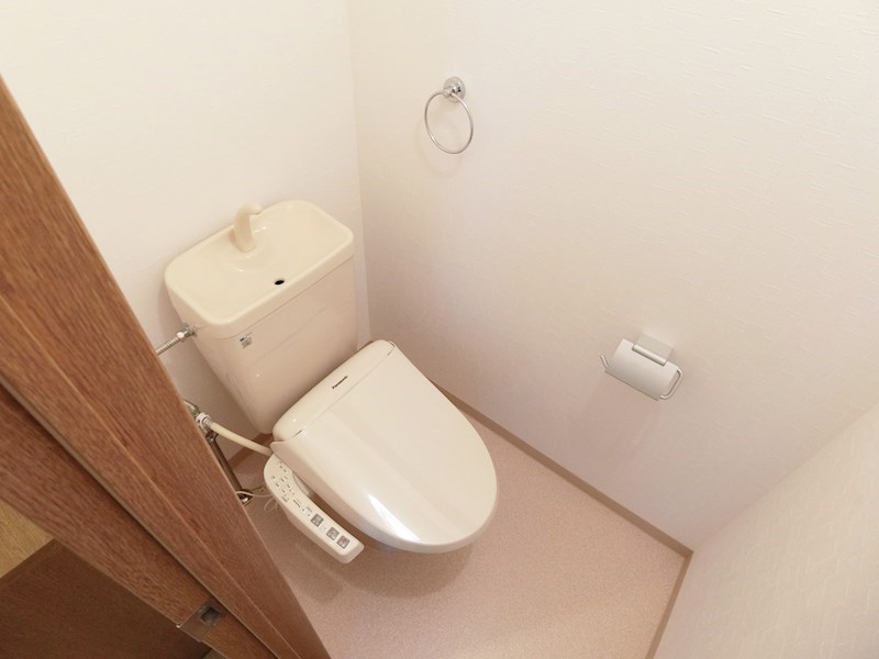 グミヒルズ その他1