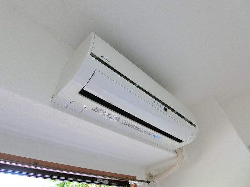 グミヒルズ その他3