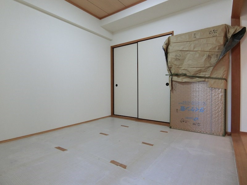 グミヒルズ その他4