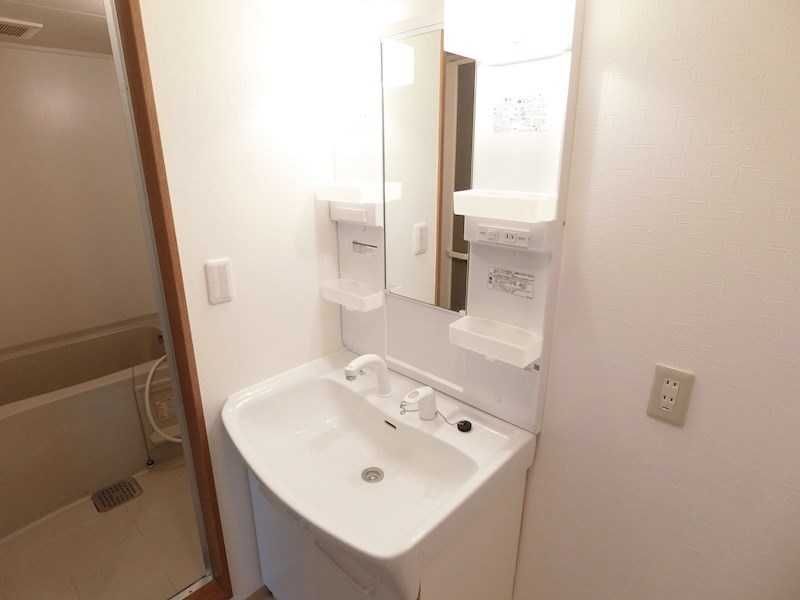 グミヒルズ その他5