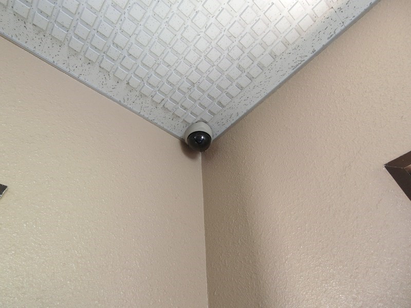 グミヒルズ その他外観4