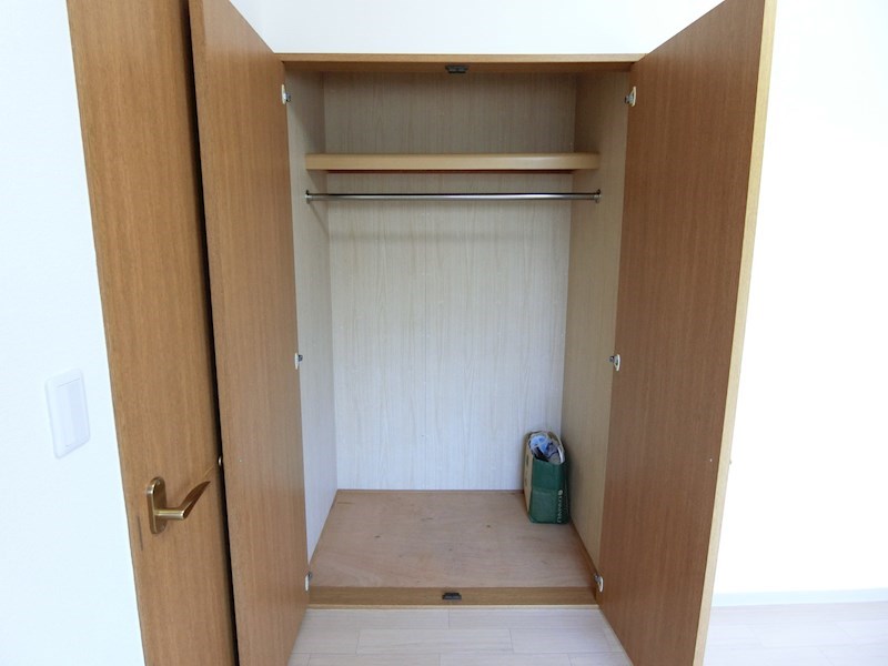 グミヒルズ その他9