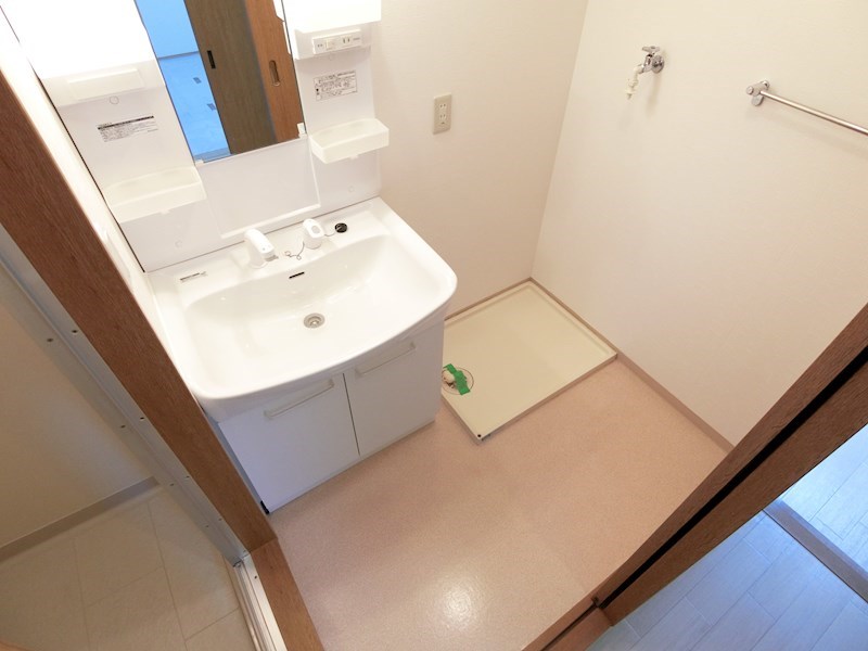 グミヒルズ その他12