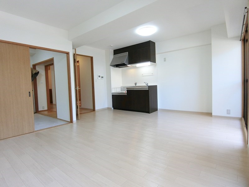 グミヒルズ その他13