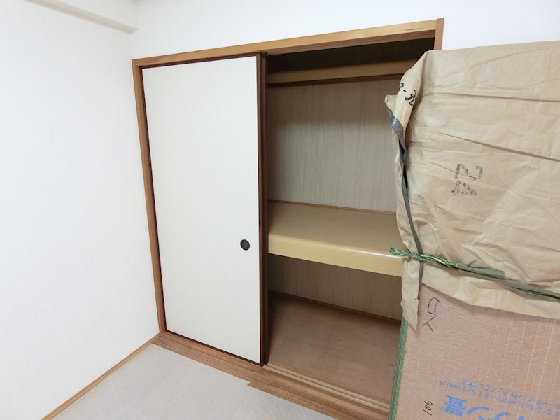 グミヒルズ その他6