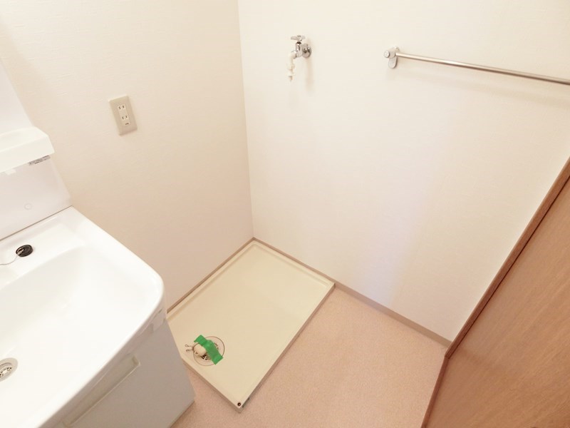 グミヒルズ その他11