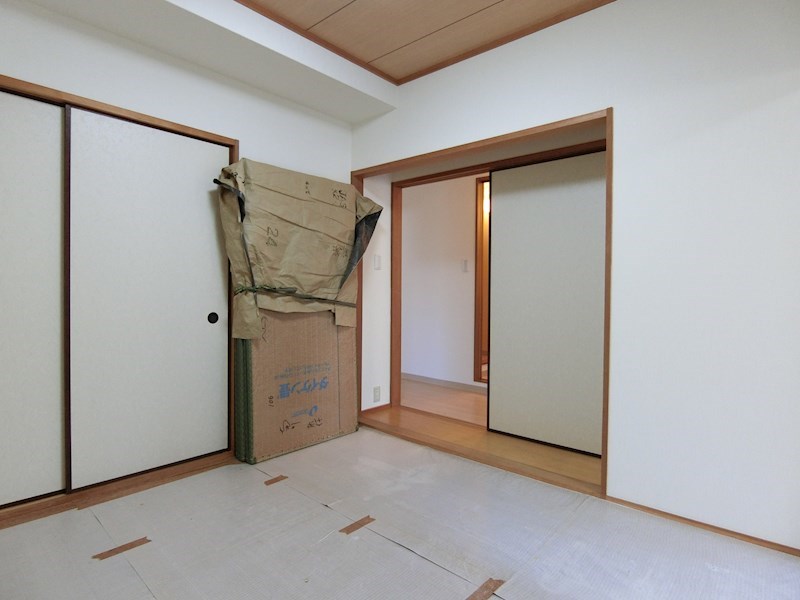 グミヒルズ その他15