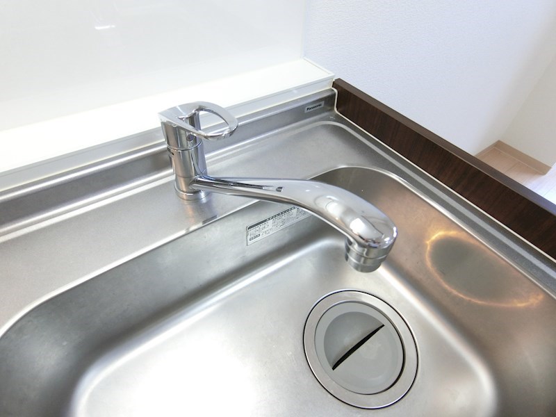 グミヒルズ その他16