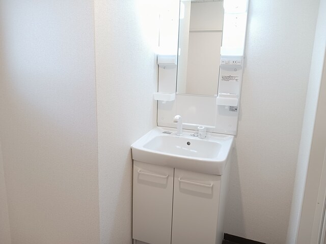 エミネンス深井 その他1