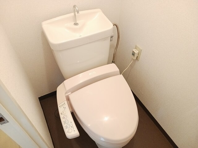 エミネンス深井 その他2