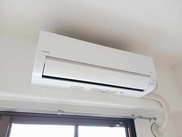 エミネンス深井 その他4