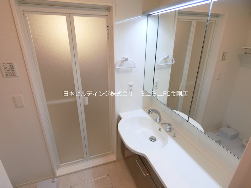 メルベイユさやか その他1