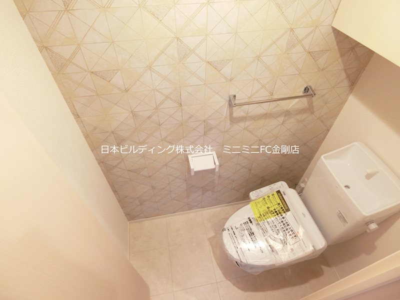 メルベイユさやか その他2