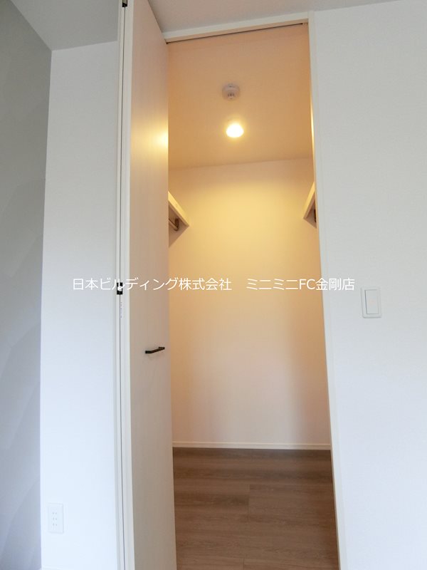 メルベイユさやか その他3